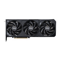 Slika MSI GeForce RTX 5070 12G SHADOW 3X OC