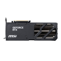 Slika MSI GeForce RTX 5070 12G SHADOW 3X OC
