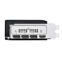 Slika MSI GeForce RTX 5070 12G SHADOW 3X OC