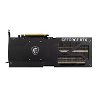Slika MSI GeForce RTX 5070 12G VENTUS 3X OC