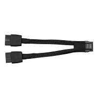 Slika MSI GeForce RTX 5070 12G VENTUS 3X OC