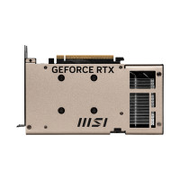 Slika MSI GeForce RTX 5060 8G INSPIRE 2X OC