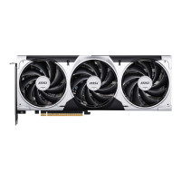 Slika MSI GeForce RTX 5060 8G VENTUS 3X OC