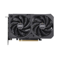 Slika MSI GeForce RTX 5050 8G SHADOW 2X OC