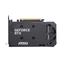Slika MSI GeForce RTX 5050 8G SHADOW 2X OC