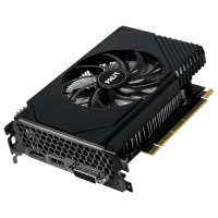 Slika Palit nVidia GeForce RTX 3050 6GB 96bit RTX3050 StormX