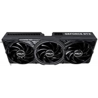 Slika proizvoda Palit nVidia GeForce RTX 5080 16GB 256bit RTX 5080 GamingPro