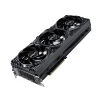 Slika Palit nVidia GeForce RTX 5080 16GB 256bit RTX 5080 GamingPro