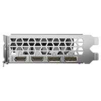 Slika Gigabyte GV-N3050WF2OCV2-6GD