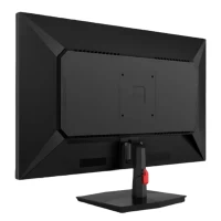 Slika Titan Army P2710G2