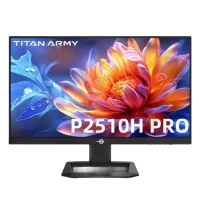 Slika Titan Army P2510H-PRO