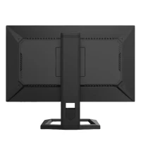 Slika Titan Army P2510H-PRO