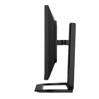 Slika Titan Army P2510H-PRO