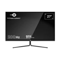 Slika proizvoda Titan Army 27G2R2-B