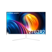 Slika Titan Army 27G2R2-W