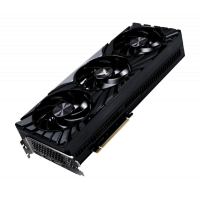 Slika Gainward RTX 5080 Phoenix GS 16GB NE75080S19T2-GB2031X