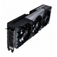 Slika Gainward RTX 5080 Phoenix GS 16GB NE75080S19T2-GB2031X