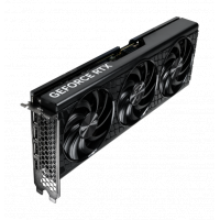 Slika Gainward RTX 5070 Python III OC 12GB NE75070S19K9-GB2050T