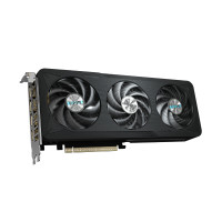 Slika Gigabyte RTX 5060 Ti EAGLE MAX 16GB GV-N506TEAGLEMAXOC-16G
