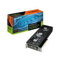 Slika proizvoda Gigabyte RTX 5060 Ti EAGLE MAX 16GB GV-N506TEAGLEMAXOC-16G