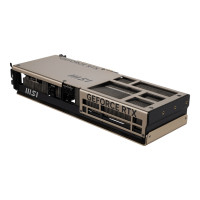 Slika MSI Nvidia GeForce RTX 5070 12G INSPIRE 3X OC 12GB