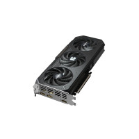 Slika Gigabyte RX9060XT OC GV-R9060XTGAMING OC-16GD