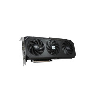 Slika Gigabyte RX9060XT OC GV-R9060XTGAMING OC-16GD