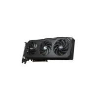 Slika Gigabyte RX9060XT OC GV-R9060XTGAMING OC-16GD