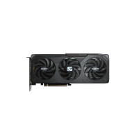 Slika Gigabyte RX9060XT OC GV-R9060XTGAMING OC-16GD