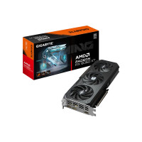 Slika proizvoda Gigabyte RX9060XT OC GV-R9060XTGAMING OC-16GD