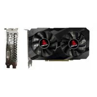 Slika Biostar RX580 VA5815RF82 8GB