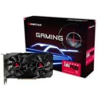Slika proizvoda Biostar RX580 VA5815RF82 8GB