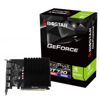 Slika proizvoda Biostar GT730 VN7313TG46 4GB