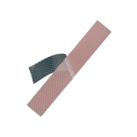 Slika THERMAL GRIZZLY TG Minus Pad 8 - 120x 20x 1,0 mm termal pad (TG-MP8-120-20-10-1R