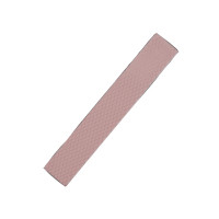 Slika proizvoda THERMAL GRIZZLY TG Minus Pad 8 - 120x 20x 1,0 mm termal pad (TG-MP8-120-20-10-1R
