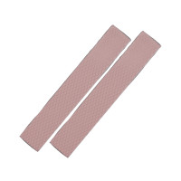 Slika proizvoda THERMAL GRIZZLY TG Minus Pad 8 - 120x 20x 1,0 mm - 2 Piece termal pad (TG-MP8-12