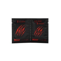 Slika THERMAL GRIZZLY TG Cleaning Wipes - maramice (TG-CW-10)