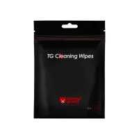Slika THERMAL GRIZZLY TG Cleaning Wipes - maramice (TG-CW-10)
