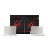 Slika proizvoda THERMAL GRIZZLY TG Cleaning Wipes - maramice (TG-CW-10)