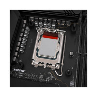 Slika THERMAL GRIZZLY TG PhaseSheet PTM - 50x 40x 0,2mm termal pad (TG-PS-50-40)