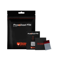 Slika THERMAL GRIZZLY TG PhaseSheet PTM - 50x 40x 0,2mm termal pad (TG-PS-50-40)