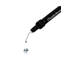 Slika proizvoda THERMAL GRIZZLY TG Conductonaut 1g termalna pasta (TG-C-001-R)