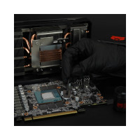 Slika THERMAL GRIZZLY TG Putty Basic 30g termalna pasta (TG-P-B-030-R)