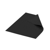 Slika proizvoda THERMAL GRIZZLY TG Carbonaut 38x38x0,2 mm termal pad (TG-CA-38-38-02-R)