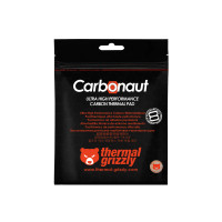 Slika THERMAL GRIZZLY TG Carbonaut 38x38x0,2 mm termal pad (TG-CA-38-38-02-R)