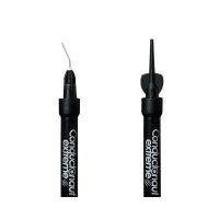 Slika THERMAL GRIZZLY TG Conductonaut Extreme1g termalna pasta (TG-CE-001-R)