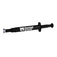 Slika proizvoda THERMAL GRIZZLY TG Kryonaut 1,5ml / 5.55g termalna pasta (TG-K-015-R)
