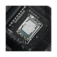 Slika THERMAL GRIZZLY TG KryoSheet - 33x 33x 0,2 mm termal pad (TG-KS-33-33)