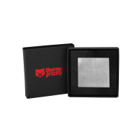 Slika THERMAL GRIZZLY TG KryoSheet - 38x 38x 0,2 mm termal pad (TG-KS-38-38)