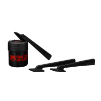 Slika THERMAL GRIZZLY TG Putty Pro 30g termalna pasta (TG-P-P-030-R)